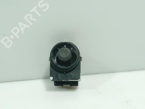 Used Mirror switch Mirror switch OPEL ASTRA J (P10) 1.6 (68) (115 hp) 33281748 33281748