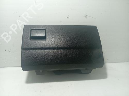 BP31104378C95 main image