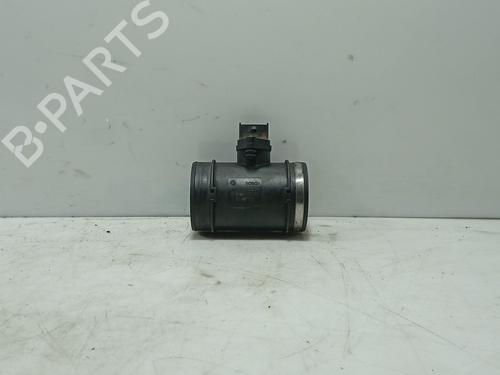 mass-air-flow-sensor-opel-vectra-c-z02-2002-2003-2004-2005-2006-2007-2008-2009-36434554 main image