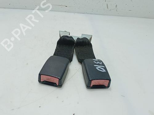 Engache cinturón FORD FIESTA V (JH_, JD_) 1.4 TDCi (68 hp) 33191475