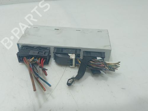 Electronic module BMW 3 (E46) 325 i | BP34649077M83 - Image 4