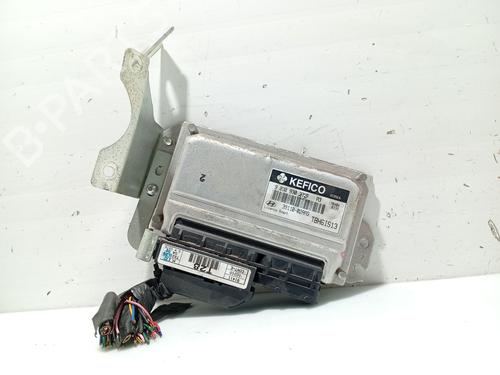 BP31103540M57 main image