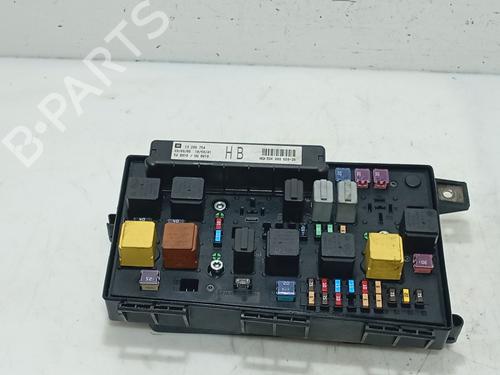 BP32301514E1 main image