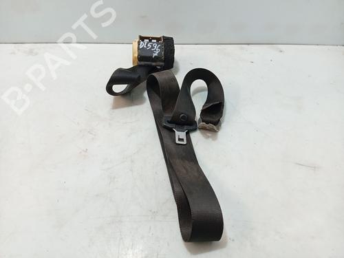 Sikkerhetsbelte bak venstre FORD FOCUS II (DA_, HCP, DP) 1.8 TDCi (115 hp) 31112110