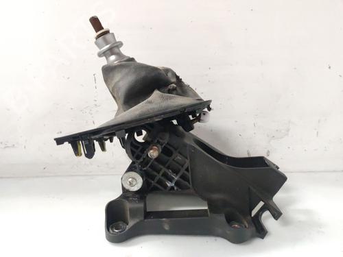 Gear lever TOYOTA VERSO (_R2_) 1.6 D4-D (WAR20_) | BP24977367M90