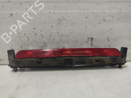 Bremselys FIAT ULYSSE (179_) [2002-2011]  31100109