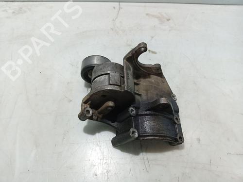 Other KIA SORENTO I (JC) 2.5 CRDi 4WD | BP31138439O1