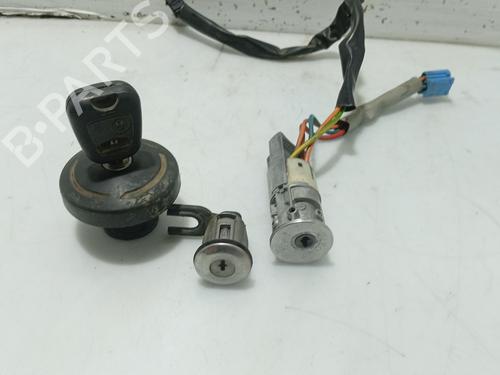 BP31107735O1 main image