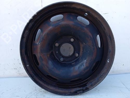 BP20165616C45 main image