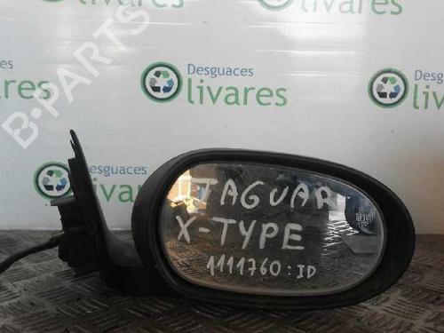 Retrovisor direito Retrovisor direito 24684091 24684091