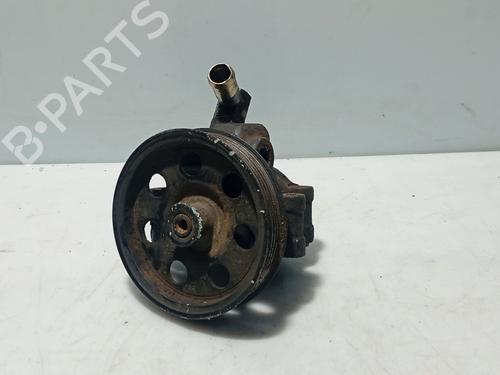 Used Steering pump FORD TOURNEO CONNECT 1.8 TDCi (90 hp) 31137734