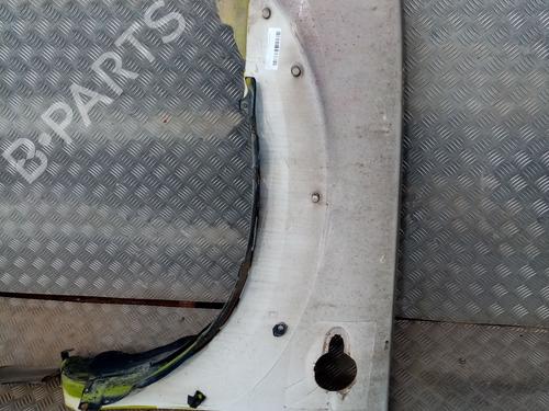 BP24684036C41 main image