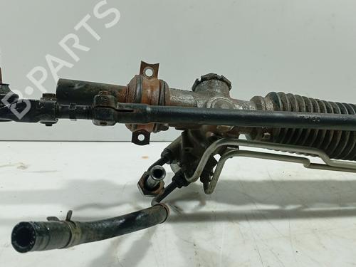 Steering rack DAEWOO LANOS (KLAT) 1.5 | BP36675280M22 - Image 6