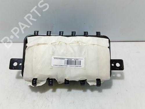 BP31103912C10 main image