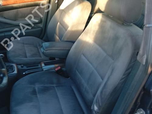 Electronic module AUDI A6 C5 (4B2, 4B4) 2.5 TDI | BP34231526M83  - Image 11