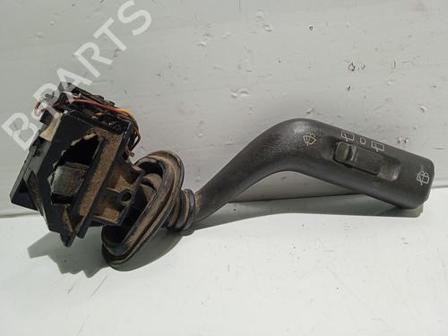 Used Steering column stalk Steering column stalk 18982302 18982302