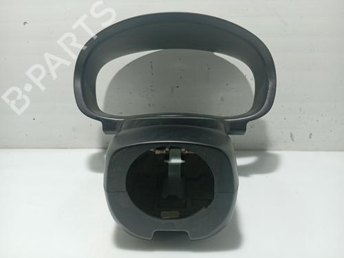 BP31102886O1 main image