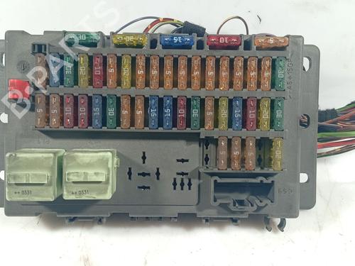 elektronisk-modul-mini-mini-r50-r53-2001-2002-2003-2004-2005-2006-39266516 main image