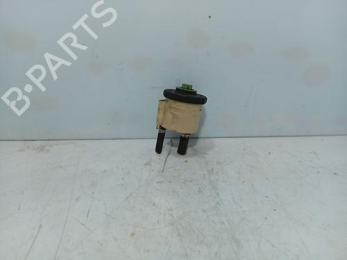 Servolenkungsbehälter für Servolenkungsbehälter VW TRANSPORTER T4 Van (70A, 70H, 7DA, 7DH) 2.5 TDI (102 hp) 34378243 34378243