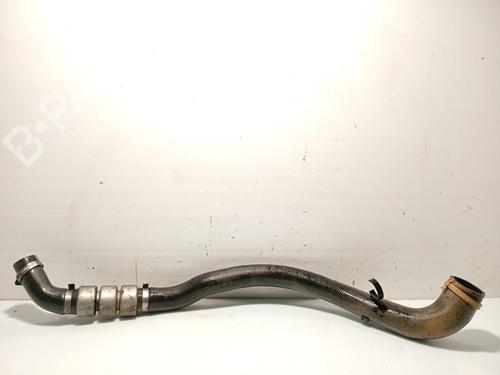 Used Pipe FORD TRANSIT Van (FA_ _) 2.2 TDCi (110 hp) 25714614