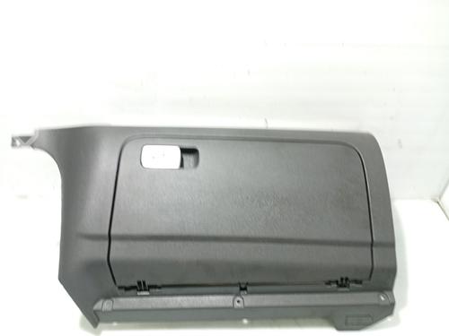 BP31106910C95 main image