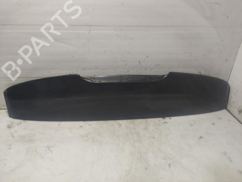 Used Other RENAULT CLIO II (BB_, CB_) 1.5 dCi (B/CB08) (82 hp) 31106406