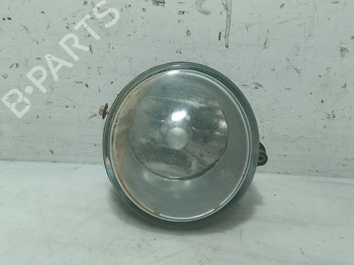 right-front-fog-light-renault-megane-i-ba01_-1995-1996-1997-1998-1999-2000-2001-2002-2003-2004-37871761 main image