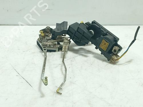 Used Front right lock Front right lock HYUNDAI COUPE I (RD) [1996-2004] 36154595 36154595