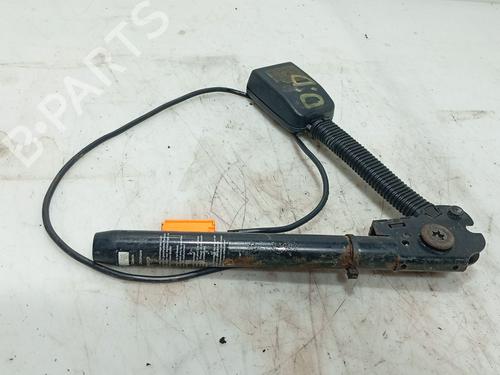 Used Seat buckle Seat buckle FORD FOCUS C-MAX (DM2) 1.8 TDCi (115 hp) 36527867 36527867