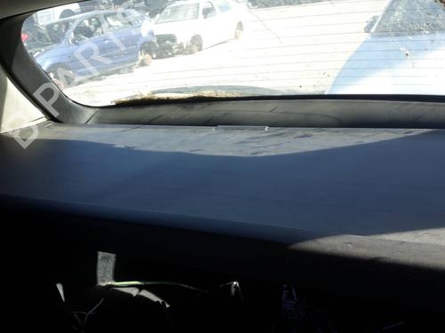 Right rear window motor FIAT CROMA (194_) 1.9 D Multijet (194AXB1B) | BP31104809E22 