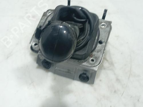 Gear lever LEXUS IS II (_E2_) 220d (ALE20) | BP36645454M90 - Image 6