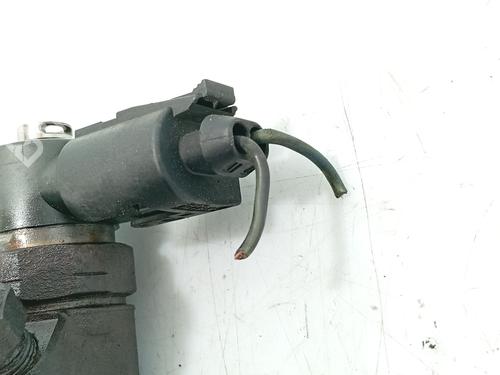 Injector MERCEDES-BENZ E-CLASS T-Model (S211) E 320 T CDI (211.226) | BP36106305M100 - Image 2