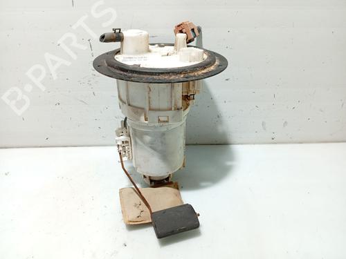 Aforador HYUNDAI ACCENT III (MC) 1.4 GL (97 hp) 31098085