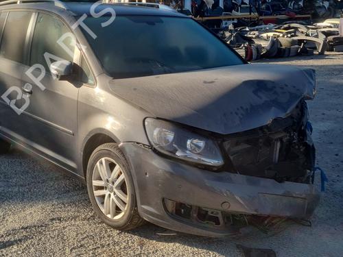 Engine VW TOURAN (1T3) 1.6 TDI | BP38288550M1 - Image 12