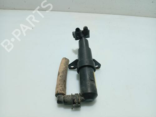 Used Headlight washer SKODA OCTAVIA II Combi (1Z5) [2004-2013]  31103019