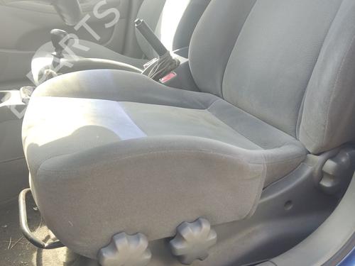 Seat buckle DAEWOO LACETTI Hatchback (KLAN) 1.4 | BP31595262I32 