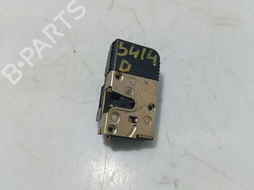 front-right-lock-fiat-scudo-van-220_-1996-1997-1998-1999-2000-2001-2002-2003-2004-2005-2006-31809856 main image