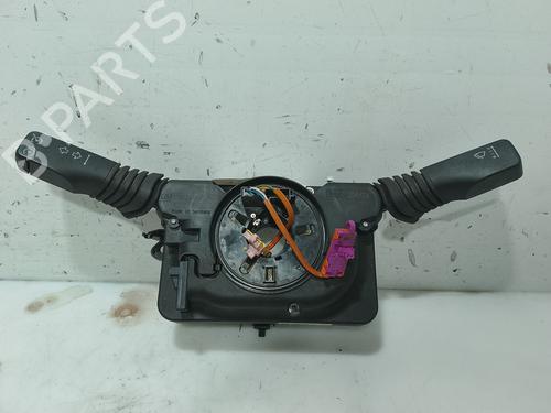 Used Electronic module Electronic module 37537221 37537221