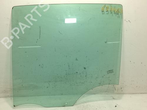 rear-left-door-window-renault-clio-iii-br01-cr01-2005-2006-2007-2008-2009-2010-2011-2012-2013-2014-37997245 main image