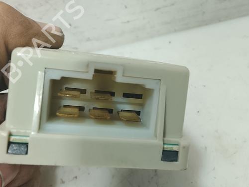Electronic module HONDA FR-V (BE) 2.2 i CTDi (BE5) | BP39264307M83 - Image 2