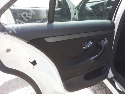 Injector PEUGEOT 406 (8B) 2.0 HDI 90 | BP31098984M100 