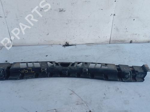 Used Support LAND ROVER RANGE ROVER SPORT I (L320) 2.7 D 4x4 (190 hp) 31157660
