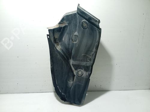 BP31108803O1 main image