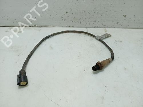 Elektronensonde für FORD FIESTA VI (CB1, CCN) 1.0 EcoBoost (100 hp) 31107635