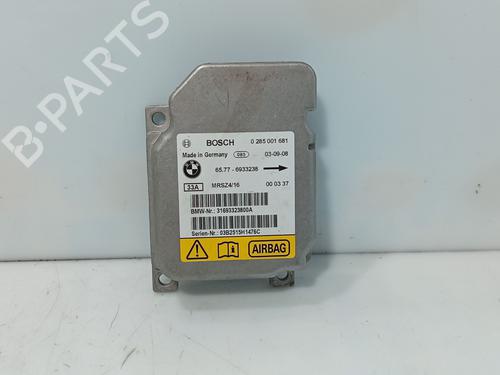 BP36435452M53 main image