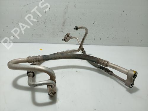 Pipe OPEL CORSA D (S07) | BP31111029M125