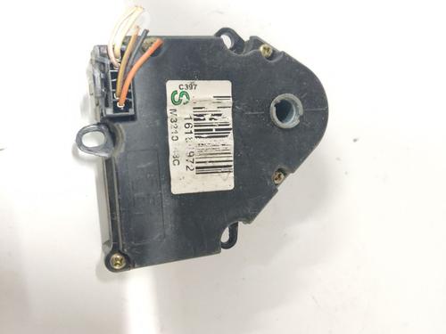 Used Pedal ALFA ROMEO 156 (932_) 1.6 16V T.SPARK (932.A4, 932.A4100) (120 hp) 31101391