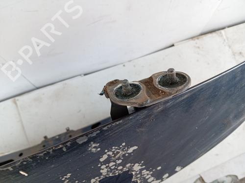 Tailgate BMW 1 (E87) 116 d | BP37667384C6 - Image 6