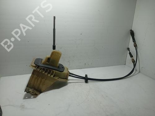 Used Cable Cable FIAT PUNTO (188_) 1.2 60 (188.030, .050, .130, .150, .230, .250) (60 hp) 33241571 33241571