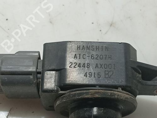  - Image 4